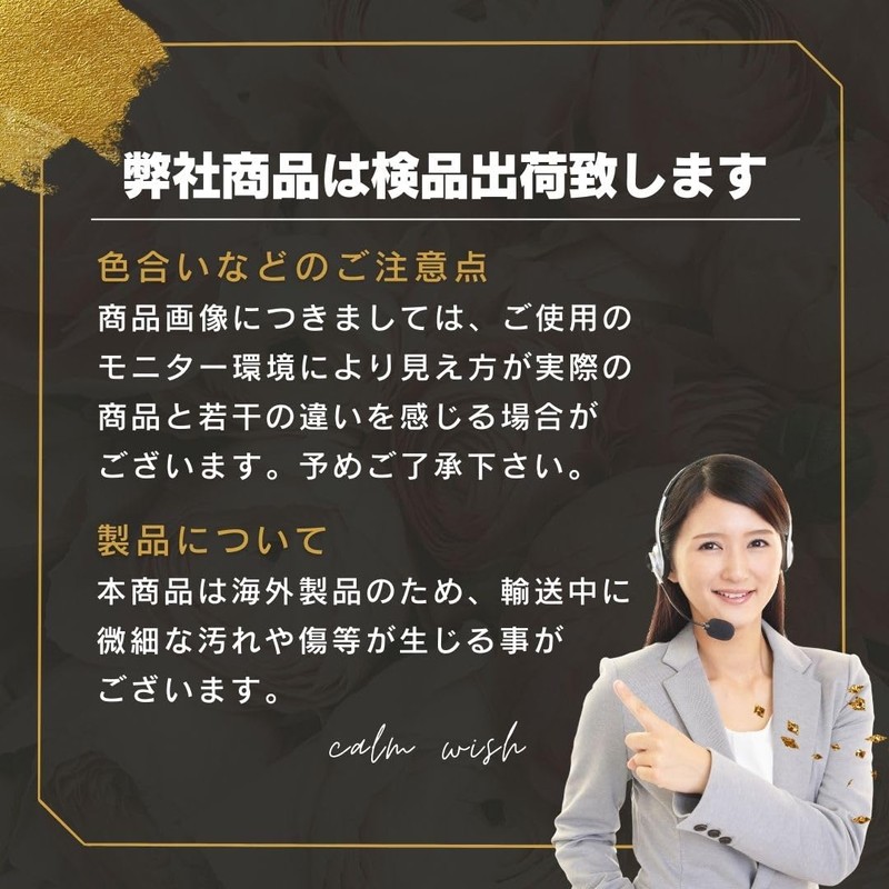 calm wish Watercraft Oil Filter Element External O-Ring Set Seadoo