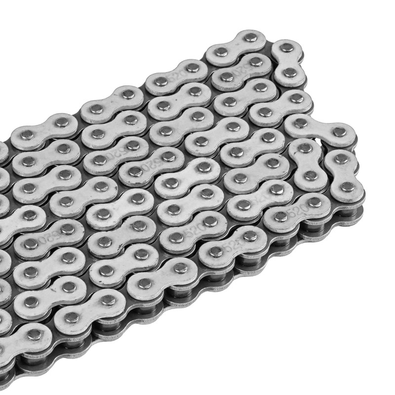 Honda Drive Chain fits Honda TRX400EX Sportrax 1999 2000 2001