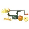 MM Spezial A 600 155 Corvus Kids at Work Apfelschaelmaschine,