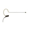 Shure MX153B/O-TQG Micrófono Condensador de Diadema subminiatura