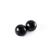 SN NATURSTEIN UG - Shungite Spheres 3 cm Polished |