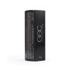 GOC, Labial en barra ultra suave, Color Butter, Acabado semi-matte