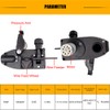 Mig Welder Roll Wire Feed Motor,Soldering Wire Feeder Machine ,DC