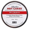 Hot Cakes Wax Medium - 6oz (180ml) in Tin