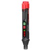 Handheld Combustible Gases Leak Detector Natural Gases Leakage Tester Portable