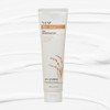 Nap rice bran water mild cleansing foam, hypoallergenic, mildly acidic, moisturizing for sensitive skin, natural daily face wash foam, 1 piece, 150ml / 냅 쌀겨수 순한 클렌징폼 저자극 약산성 민감성피부 보습 천연 데일리 세안폼, 1개, 150ml