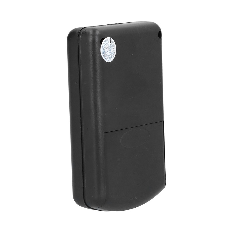 Phase Tester Audio Speaker Horn Positive Negative Polarity PH Phasemeter