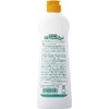 Kaneyo Soap Liquid Cleanser, Stainless Steel, Crimp Cleanser, Orange Scent,
