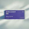 Viabello Bilberry Anthocyanoside 2.0 Bora Shot 1 50mg / 비아벨로 빌베리 안토시아노사이드 2.0 보라샷 1개 50mg