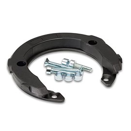 Suzuki Ring Mount for Ring Lock Tank Bag GSX-R SV650 V-Strom 990D0-04110
