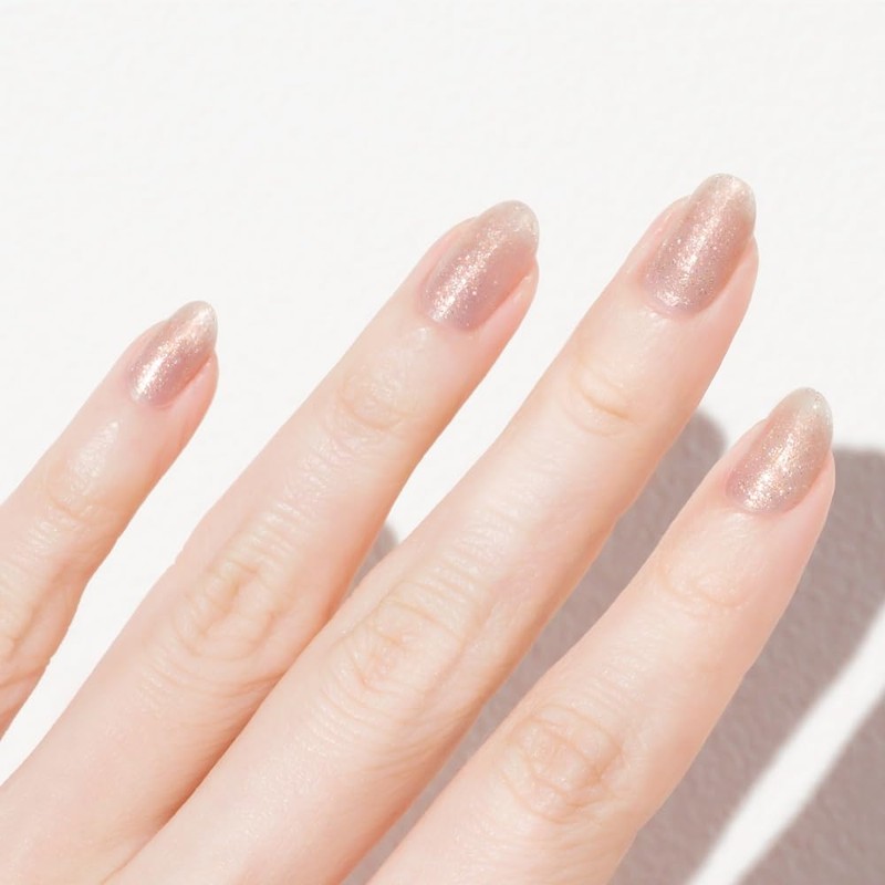 Genish Manicure 39 Star Prism