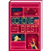 Die Schöne und das Biest (Klassiker MinaLima)
