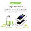 Wireless Unlocked 4G/5G LTE Mobile Broadband Wifi Routers Portable Modem