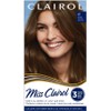 Miss Clairol Tinte Permanente 61 Rubio Cenizo Oscuro
