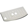 Delonghi 6013211171 Cup Plate