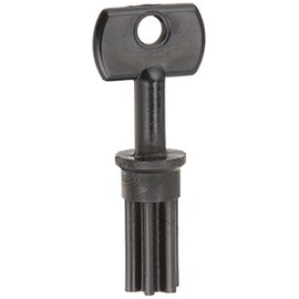 Irritrol R8969 Rain Dial Outdoor Ext Replacement Key
