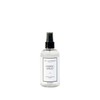 The Laundress Isle Fabric Spray, Wrinkle Release Spray, Upholstery and