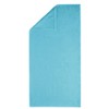 Egeria Madison 28001 Bath Towel Cotton Capri 70 x 140