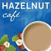 Maxwell House International Hazelnut Cafe-Style Beverage Mix, 9 oz Canisters