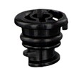 febi bilstein 47197 Oil Drain Plug, pack of one