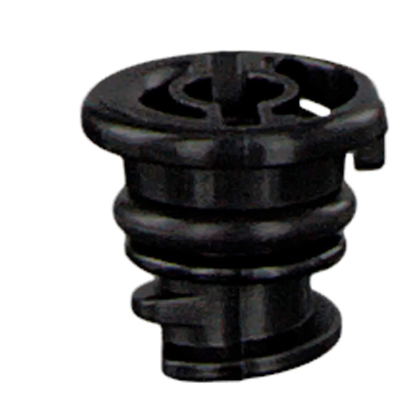 febi bilstein 47197 Oil Drain Plug, pack of one