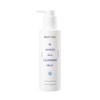 Dewytree High Amino All Cleansing Milk 1 x 200ml / 듀이트리 하이 아미노 올 클렌징 밀크 1개 200ml