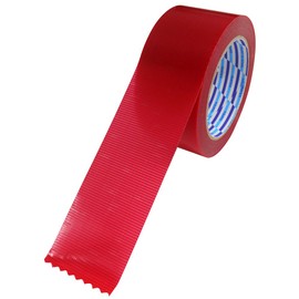 Diatex K10RE Red Packaging 2.0 inches (50 mm) x 98.4 ft (25 m)