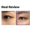 Some By Mi Crema Contorno de Ojos Retinol Antiarrugas Ojeras