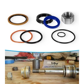 6803329 Seal Kit Fits for Bobcat 444 500 642 643 741
