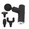 Muscle Massage Gun Deep Tissue Muscle Massager with Massage Head