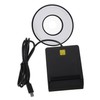 Ciieeo USB Smart Card Reader for Windows and Multi Function