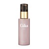 Ideal Series GARDEN ideal SERIES Ciika SILKY OIL Treatment 2.6