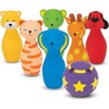 Melissa & Do K's Kids Bowling Friends Play Set and