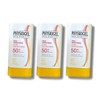 Physiogel Red Soothing AI Multi Balm Sun Stick 17g 3pcs