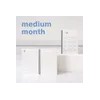 Stationery and Office Supply Notebook Diary Planner for school, and