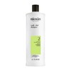 Nioxin Scalp + Hair Thickening System 2 Shampoo + Conditioner