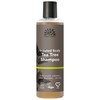 Urtekram Tea Tree Shampoo Organic 250 ML (order 6 for
