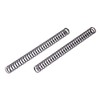 Dearsea (DRC) TT-R110 '08-23 Front Fork Spring Dirt Freak DIRTFREAK