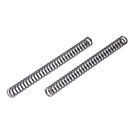 Dearsea (DRC) TT-R110 '08-23 Front Fork Spring Dirt Freak DIRTFREAK D5467 (Old Part Number: D35-01-323)
