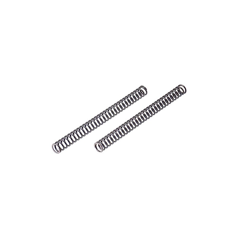 Dearsea (DRC) TT-R110 '08-23 Front Fork Spring Dirt Freak DIRTFREAK