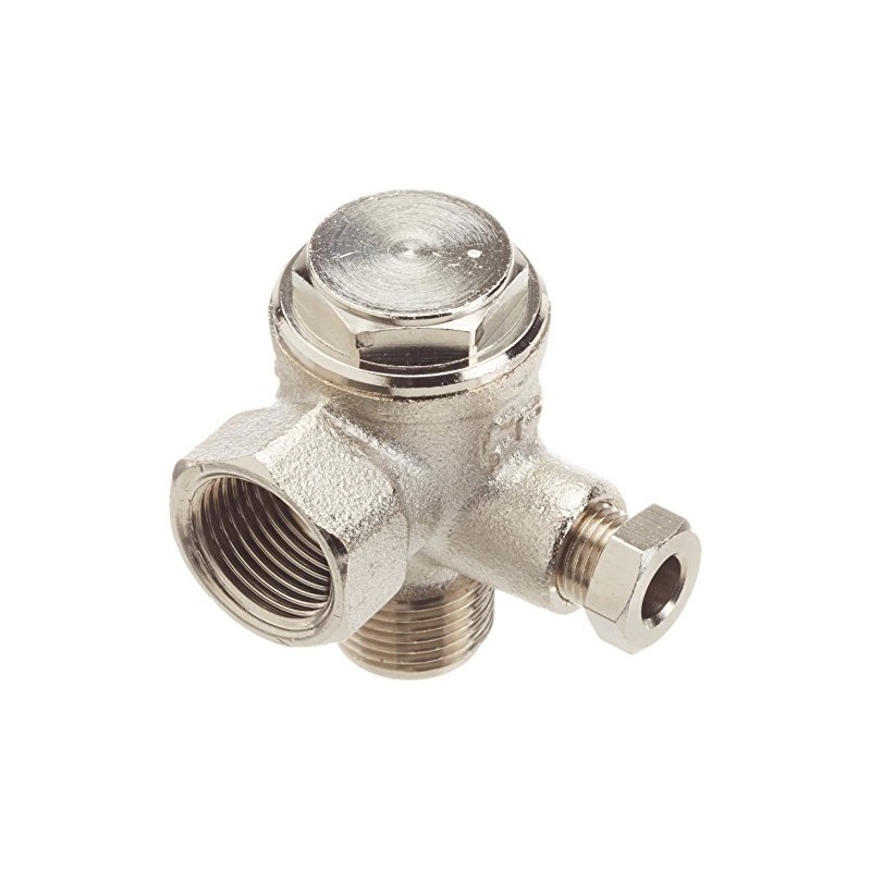 Hitachi 881581 Replacement Part for Non Return Valve Ec12 Ec6C