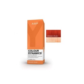 Affinage Colour Dynamics Orange Crush 150ml