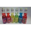 SimplyAPlus Japaness Ramune 6 variety set