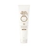 Sun Bum Mineral SPF 30 Tinted Face Sunscreen - Matte