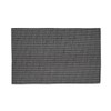 Sanwa Supply PDA-NS1 Non-Slip Mat (Size: 12.6 x 7.9 inches