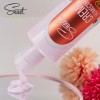 Sweet Natural Spa Kit De Spa Premium Pedicura & Manicura
