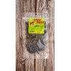 Damn Good Beef Jerky 12oz. Zesty Habanero Bag