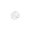 SINCERECOSME Sensia Cosmetics CerXcer Luminous Mask Face Pack (with Care