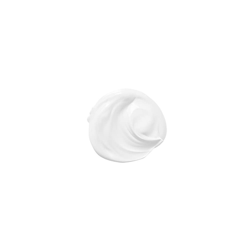 SINCERECOSME Sensia Cosmetics CerXcer Luminous Mask Face Pack (with Care