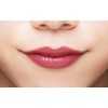 Maybelline Lip Flash blk